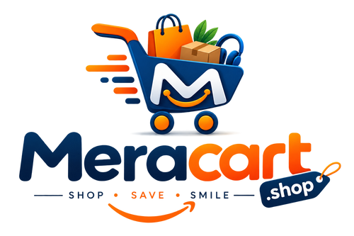 My Store